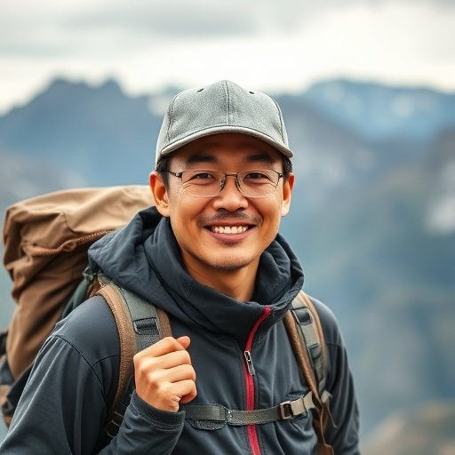 助力企业高效推广广告的背后秘密揭秘网红直播的幕后故事