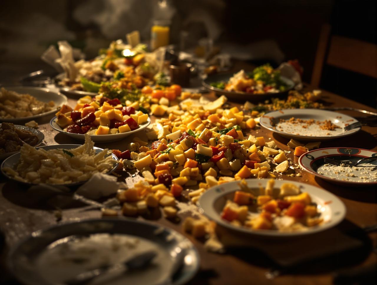 企业曝光内幕加上张恒清爽写真引发热议 内地明星八卦新焦点