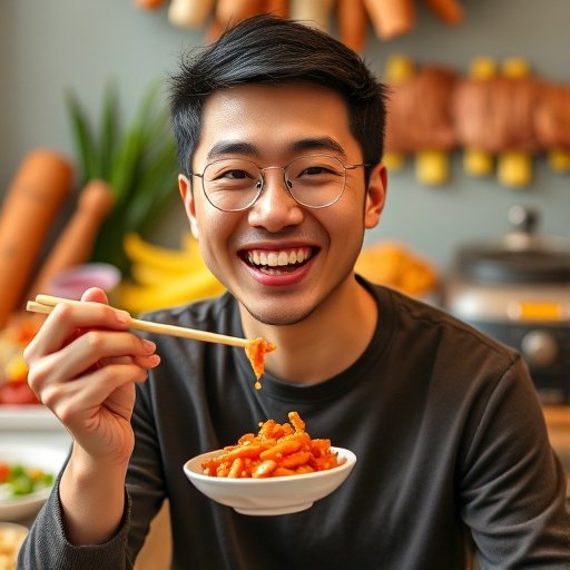 虚假明星改编得太烂了还不如看原著,吃瓜鹿姐揭秘背后影响力与争议